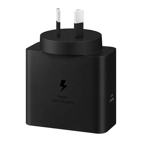 punjac-samsung-fast-charger-ep-t6010-60w-73260-110130rn.webp