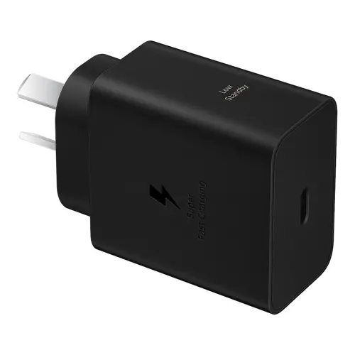 punjac-samsung-fast-charger-ep-t6010-60w-74561-110130rn.webp