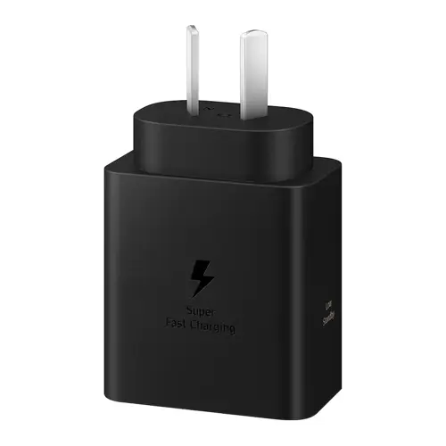 punjac-samsung-fast-charger-ep-t6010-60w-74688-110130rn.webp