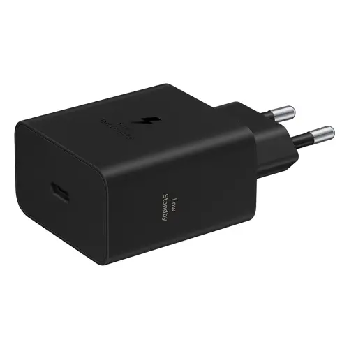 punjac-samsung-fast-charger-ep-t6010-60w-74969-110130rn.webp
