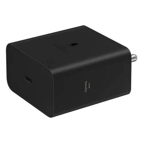 punjac-samsung-fast-charger-ep-t6010-60w-75796-110130rn.webp