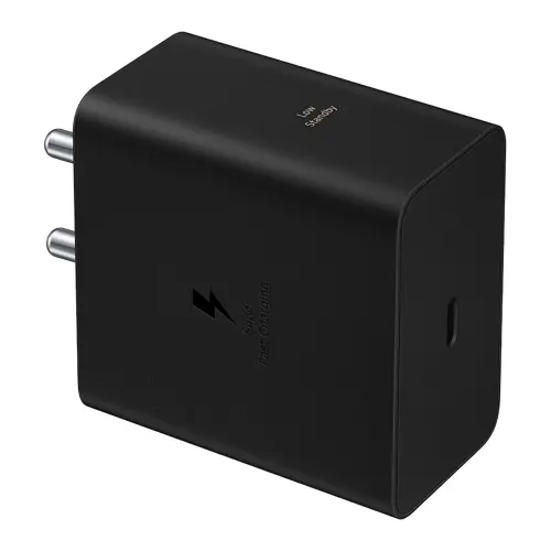 punjac-samsung-fast-charger-ep-t6010-60w-75869-110130rn.webp