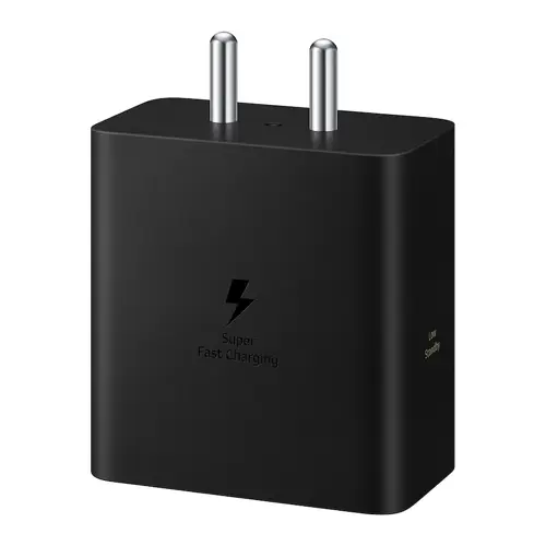 punjac-samsung-fast-charger-ep-t6010-60w-76176-110130rn.webp