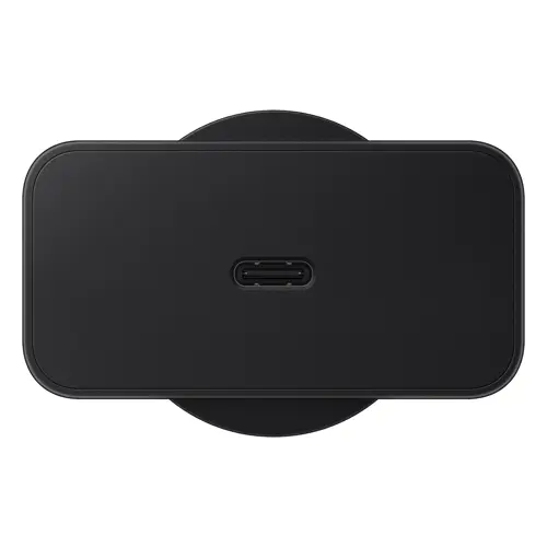punjac-samsung-fast-charger-ep-t6010-60w-76398-110130rn.webp