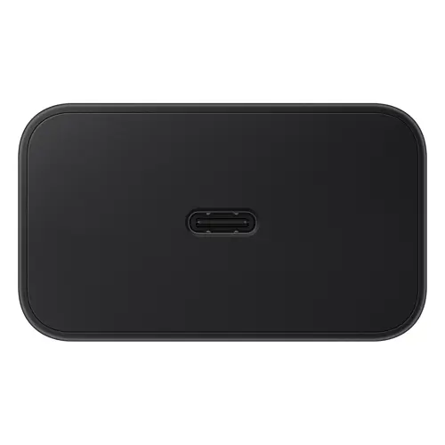 punjac-samsung-fast-charger-ep-t6010-60w-76920-110130rn.webp