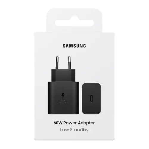 punjac-samsung-fast-charger-ep-t6010-60w-77255-110130rn.webp