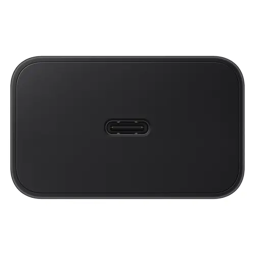 punjac-samsung-fast-charger-ep-t6010-60w-77298-110130rn.webp