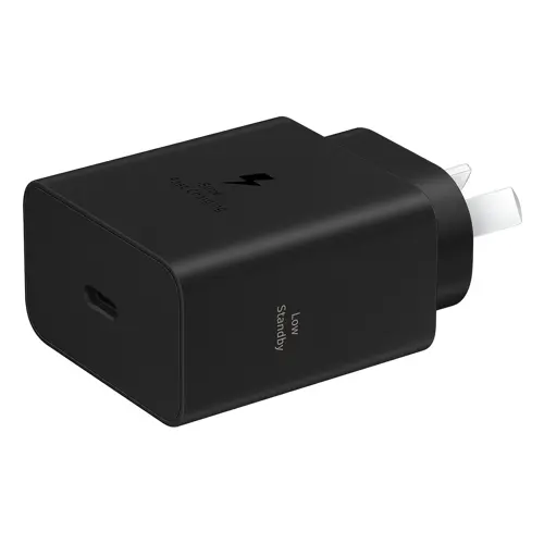 punjac-samsung-fast-charger-ep-t6010-60w-78125-110130rn.webp