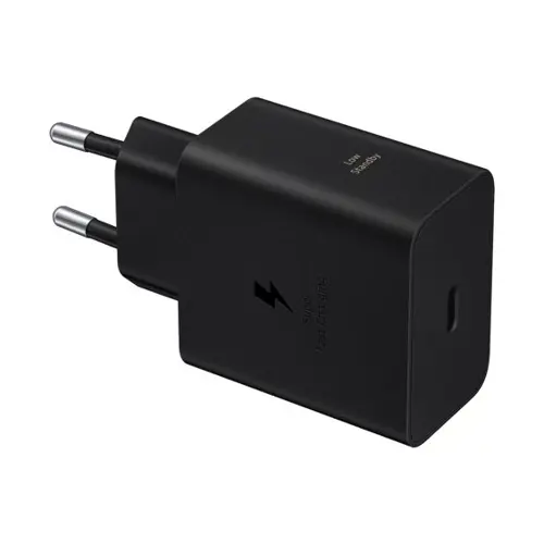 punjac-samsung-fast-charger-ep-t6010-60w-84211-110130rn.webp