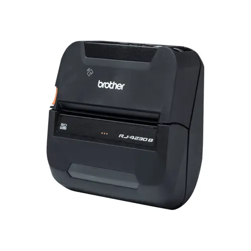 punjac-sbox-hc-30-usb-type-c-30w-66585-104532.webp