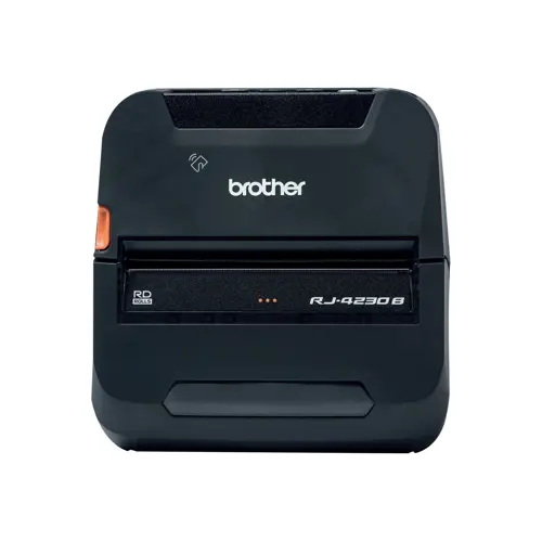 punjac-sbox-hc-30-usb-type-c-30w-69714-104532.webp