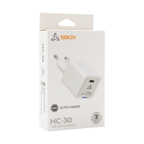 punjac-sbox-hc-30-usb-type-c-30w-73614-104532.webp