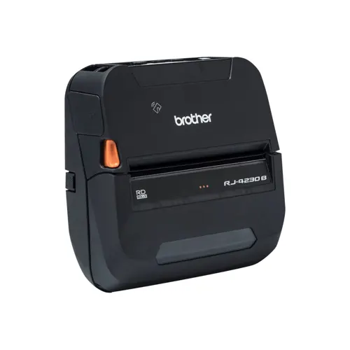 punjac-sbox-hc-30-usb-type-c-30w-74141-104532.webp
