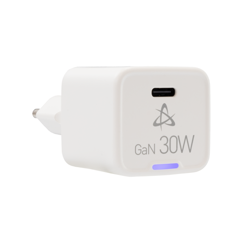 punjac-sbox-hc-30-usb-type-c-30w-7446-104532.webp