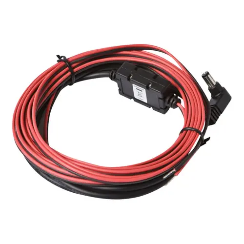 punjac-sbox-hc-30-usb-type-c-30w-75889-104532.webp