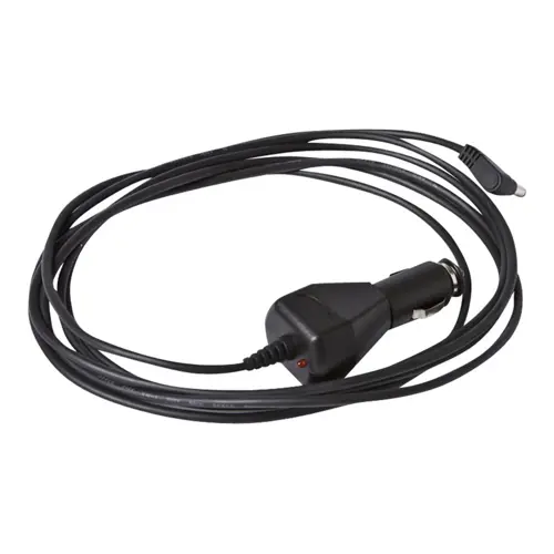 punjac-sbox-hc-30-usb-type-c-30w-76256-104532.webp