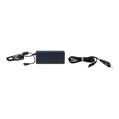 punjac-sbox-hc-30-usb-type-c-30w-76414-104532.webp