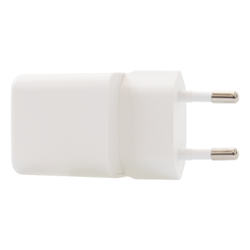 punjac-sbox-hc-30-usb-type-c-30w-9982-104532.webp
