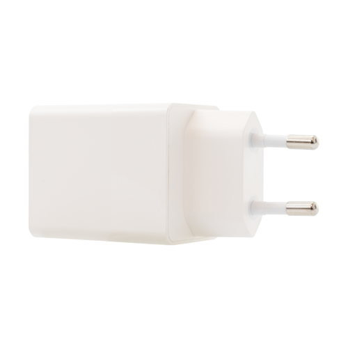 punjac-sbox-hc-45-2-ulaza-usb-45w-5234-104531.webp