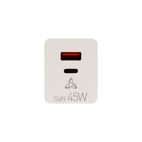 punjac-sbox-hc-45-2-ulaza-usb-45w-6323-104531.webp