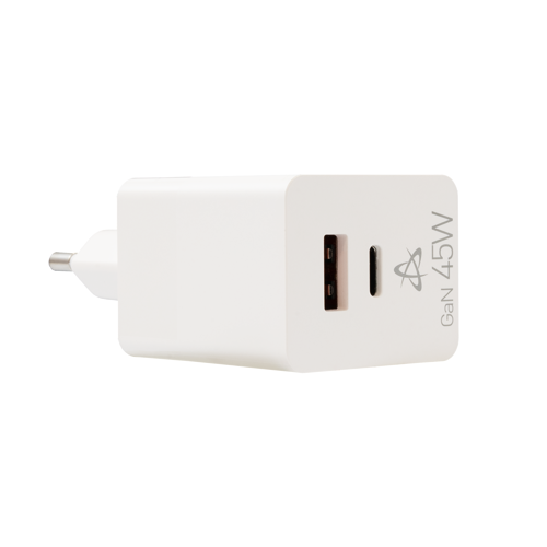 punjac-sbox-hc-45-2-ulaza-usb-45w-6842-104531.webp
