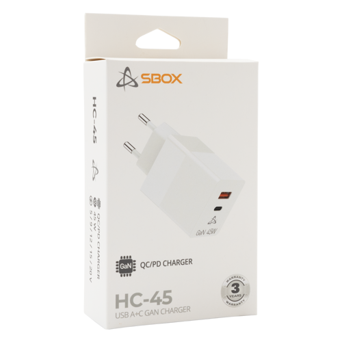 punjac-sbox-hc-45-2-ulaza-usb-45w-8829-104531.webp