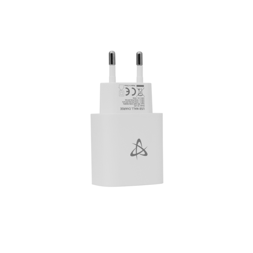punjac-sbox-hc-693-2-ulaza-20w-qc-kucni-usb-bijeli-22678-85409.webp