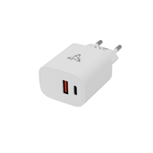 punjac-sbox-hc-693-2-ulaza-20w-qc-kucni-usb-bijeli-54773-85409.webp