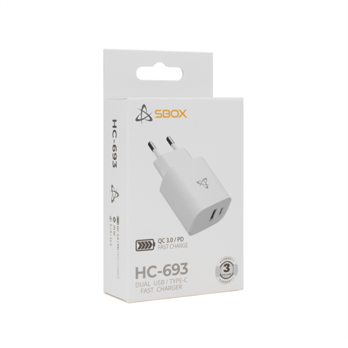 punjac-sbox-hc-693-2-ulaza-20w-qc-kucni-usb-bijeli-56850-85409.webp