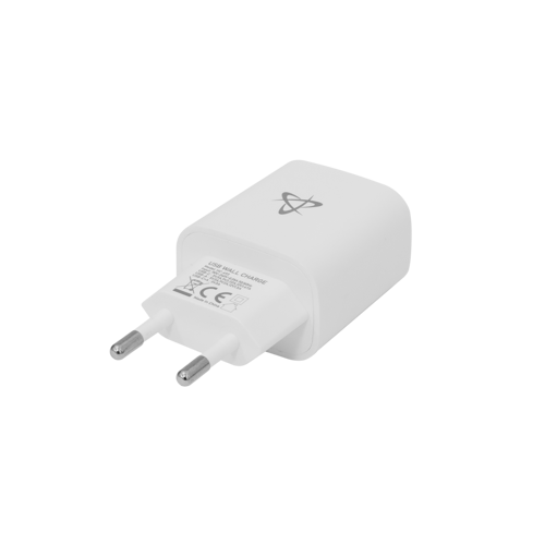 punjac-sbox-hc-693-2-ulaza-20w-qc-kucni-usb-bijeli-57670-85409.webp