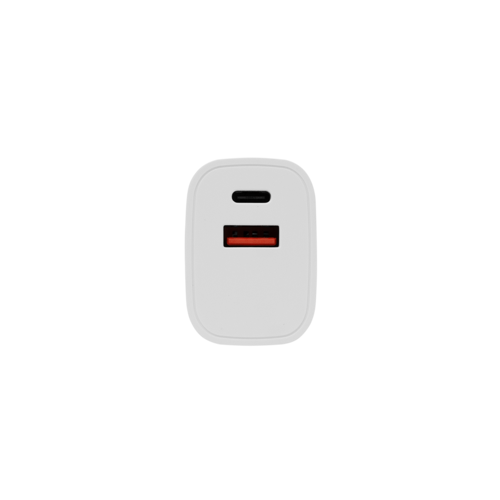 punjac-sbox-hc-693-2-ulaza-20w-qc-kucni-usb-bijeli-58188-85409.webp