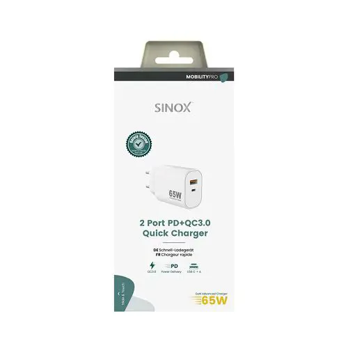 punjac-sinox-pro-usb-ausb-c-pd65w-bijeli-15612-87223.webp