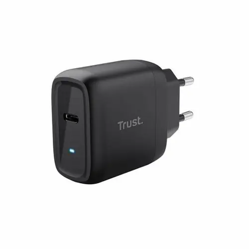 punjac-trust-maxo-45w-24816-1xusb-c-kabel-usb-c-na-usb-c-crn-77343-83796.webp
