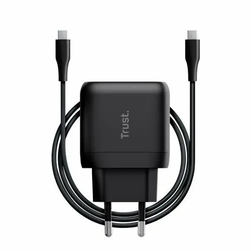 punjac-trust-maxo-45w-24816-1xusb-c-kabel-usb-c-na-usb-c-crn-77587-83796.webp