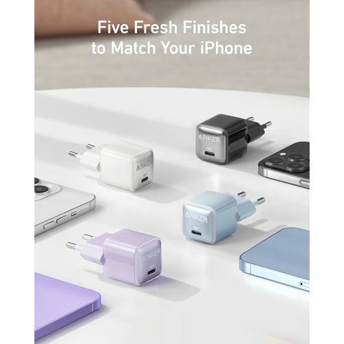 punjac-usb-c-anker-512-nano-pro-20w-62680-103749.webp