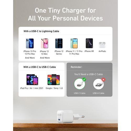 punjac-usb-c-anker-512-nano-pro-20w-63448-103749.webp