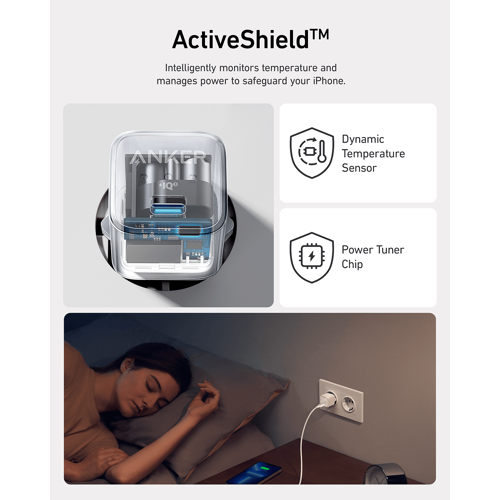 punjac-usb-c-anker-512-nano-pro-20w-64573-103749.webp