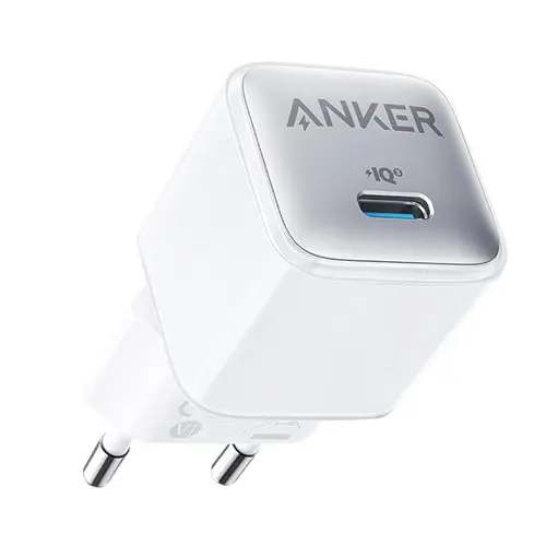 punjac-usb-c-anker-512-nano-pro-20w-65615-103749.webp