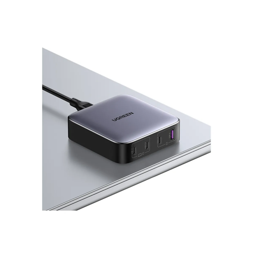 punjac-usb-c-ugreen-nexode-100w-gan-13027-82021.webp