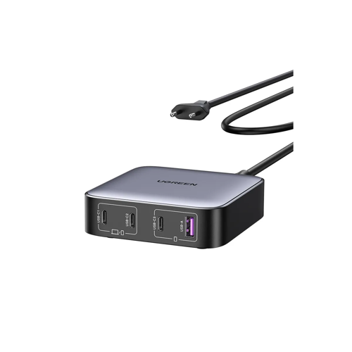 punjac-usb-c-ugreen-nexode-100w-gan-13545-82021.webp