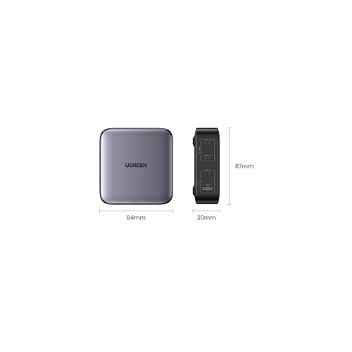 punjac-usb-c-ugreen-nexode-100w-gan-14389-82021.webp