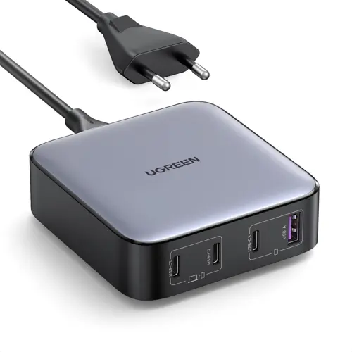 punjac-usb-c-ugreen-nexode-100w-gan-15936-82021.webp