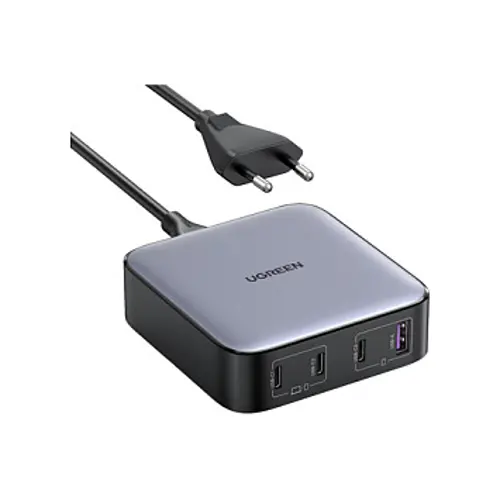 punjac-usb-c-ugreen-nexode-100w-gan-5739-82021.webp