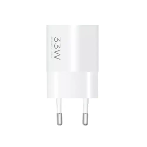 punjac-xiaomi-33-w-nano-power-adapter-type-c-43317-109833rn.webp