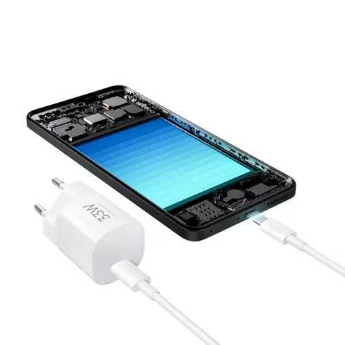 punjac-xiaomi-33-w-nano-power-adapter-type-c-44561-109833rn.webp