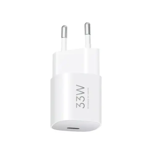 punjac-xiaomi-33-w-nano-power-adapter-type-c-74406-109833rn.webp