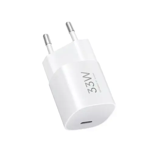 punjac-xiaomi-33-w-nano-power-adapter-type-c-74593-109833rn.webp