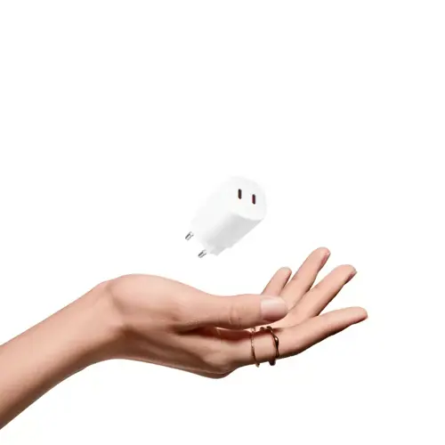 punjac-xiaomi-45w-nano-turbo-charging-power-adapter-2-port-b-29233-112037rn.webp