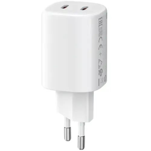 punjac-xiaomi-45w-nano-turbo-charging-power-adapter-2-port-b-30003-112037rn.webp