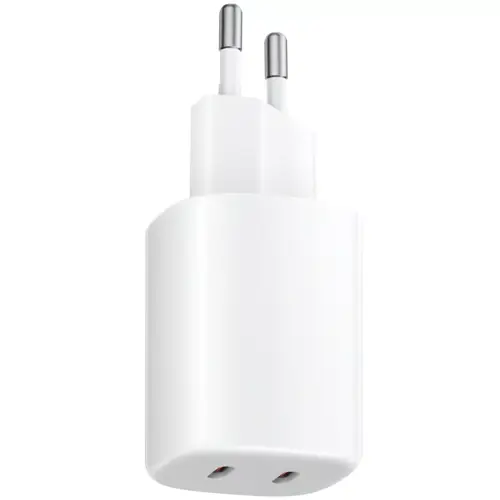 punjac-xiaomi-45w-nano-turbo-charging-power-adapter-2-port-b-30050-112037rn.webp